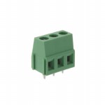 EBAC-03-C Picture