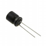 UKW2A470MPD1TD Picture