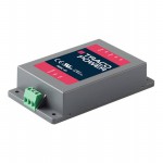TMDC 40-4811 Picture