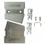 749199-1 Picture