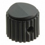 11K5014-JMNB Picture