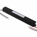 LED17W-24-C0700 Picture