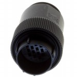 JR21WP-16PC(71) Picture