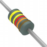 RNF18FTD442K Picture