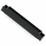 FX2B-68P-1.27DSA(71) Picture