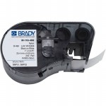 M-118-499 Picture