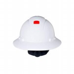 H-801R-UV Picture