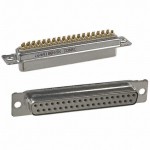164A10049X Picture