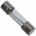 0239.750MXP Picture