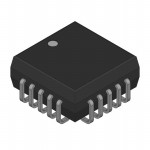 RD7.5E-T4 Picture
