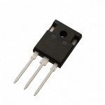 IMW120R030M1HXKSA1 Picture