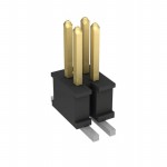 FTSH-102-01-F-DV-TR Picture
