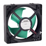 11338JE-12L-BA-F0 Picture