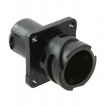 APD-1AP-K2 Picture