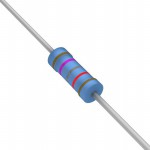 RNMF12FTD17K8 Picture