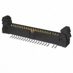 EHT-120-01-S-D-SM-35-TR Picture