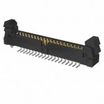 EHT-120-01-L-D-SM-LC-01-K-TR Picture