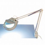 26503-SIV Picture