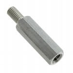 M2200-5008-SS Picture