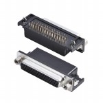 A-HDF 44 A-KG/T Picture