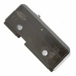 BM-1R2420 Picture