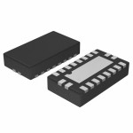 PI3PCIE3212ZBEX Picture