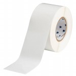 THTOL-178-966B-1 Picture