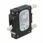 LELK1-1RS4-30452-100 Picture