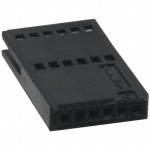 487544-3 Picture