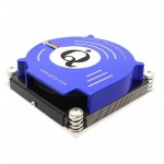 ATS-UC-DFLOW-100 Picture