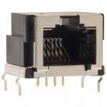 TM11R-5C-88 Picture