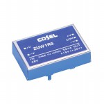 ZUW1R54812 Picture