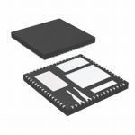 LTC3610IWP#PBF Picture