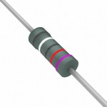 RNF14BTE89K8 Picture