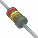 RNF14FTD2K43 Picture