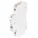 C1A1P Picture