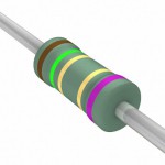 PNP1WVJR-52-1R5 Picture