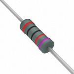 RNF14BAD20K0 Picture