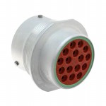 HD34-24-16SN Picture