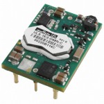 ULS-15/2-D48N-C Picture