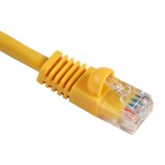 PCYEL5 Picture