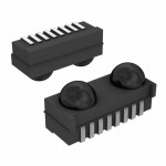 TFDU8108-TT3 Picture