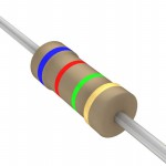 CF14JA6M20 Picture