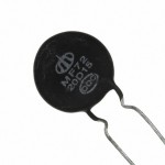 MF72-020D15 Picture