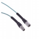 TM7SM8MS8FS00031 Picture