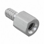 4530-632-AL-7 Picture