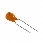 TD6.8M50 Picture