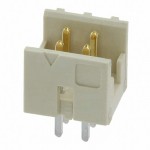 98414-G06-04LF Picture