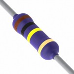 RSMF12JT100K Picture