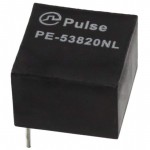 PE-53820NL Picture